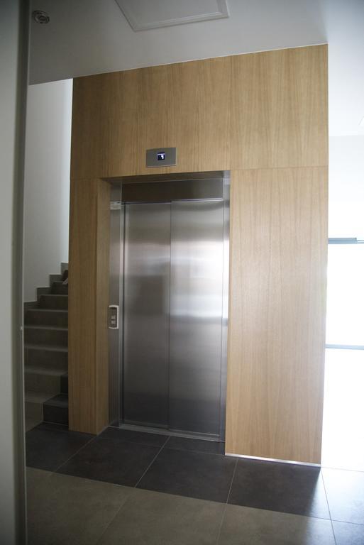 Apartament - Solna Studio&apartments Kraków