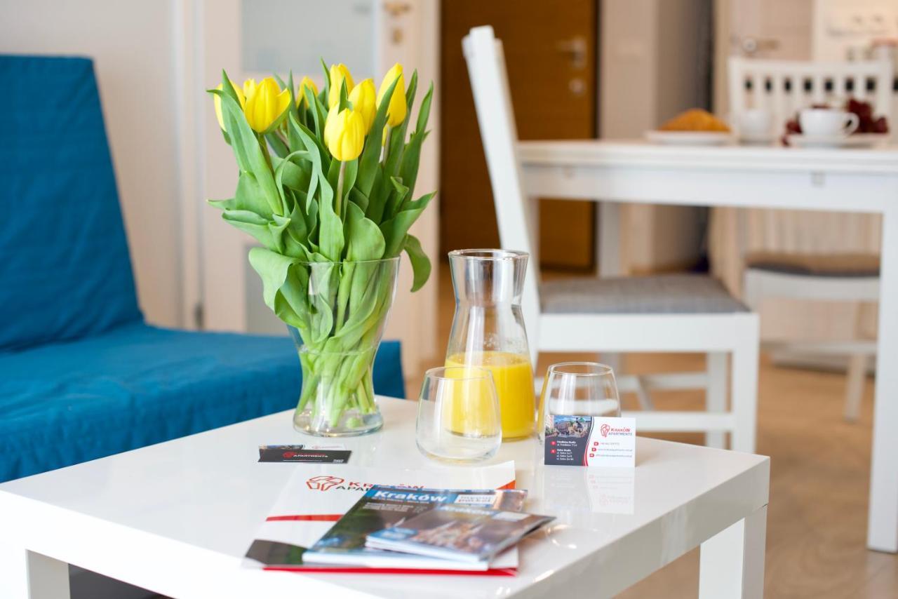 - Solna Studio&apartments Apartament