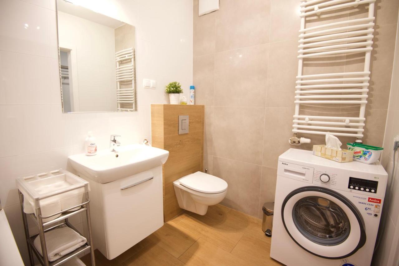 - Solna Studio&apartments *